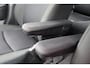 Daihatsu Terios 1.5-16v Expedition 2WD | Automaat | Airconditioning (werkt) | Leuke auto |
