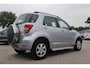 Daihatsu Terios 1.5-16v Expedition 2WD | Automaat | Airconditioning (werkt) | Leuke auto |