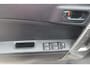 Daihatsu Terios 1.5-16v Expedition 2WD | Automaat | Airconditioning (werkt) | Leuke auto |