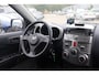Daihatsu Terios 1.5-16v Expedition 2WD | Automaat | Airconditioning (werkt) | Leuke auto |