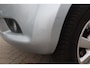 Daihatsu Terios 1.5-16v Expedition 2WD | Automaat | Airconditioning (werkt) | Leuke auto |