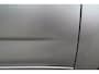 Daihatsu Terios 1.5-16v Expedition 2WD | Automaat | Airconditioning (werkt) | Leuke auto |
