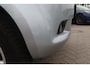 Daihatsu Terios 1.5-16v Expedition 2WD | Automaat | Airconditioning (werkt) | Leuke auto |