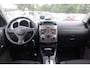Daihatsu Terios 1.5-16v Expedition 2WD | Automaat | Airconditioning (werkt) | Leuke auto |