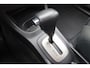 Daihatsu Terios 1.5-16v Expedition 2WD | Automaat | Airconditioning (werkt) | Leuke auto |