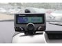 Daihatsu Terios 1.5-16v Expedition 2WD | Automaat | Airconditioning (werkt) | Leuke auto |