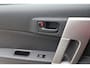 Daihatsu Terios 1.5-16v Expedition 2WD | Automaat | Airconditioning (werkt) | Leuke auto |