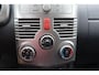 Daihatsu Terios 1.5-16v Expedition 2WD | Automaat | Airconditioning (werkt) | Leuke auto |