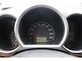 Daihatsu Terios 1.5-16v Expedition 2WD | Automaat | Airconditioning (werkt) | Leuke auto |