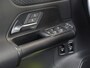 Mercedes-Benz GLA 250 e Star Edition | Trekhaak | Dode Hoek Ass. | Stoelverwarming | Achteruitrijcamera