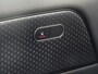 Mercedes-Benz GLA 250 e Star Edition | Trekhaak | Dode Hoek Ass. | Stoelverwarming | Achteruitrijcamera