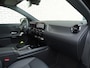 Mercedes-Benz GLA 250 e Star Edition | Trekhaak | Dode Hoek Ass. | Stoelverwarming | Achteruitrijcamera