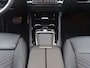 Mercedes-Benz GLA 250 e Star Edition | Trekhaak | Dode Hoek Ass. | Stoelverwarming | Achteruitrijcamera
