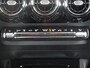 Mercedes-Benz GLA 250 e Star Edition | Trekhaak | Dode Hoek Ass. | Stoelverwarming | Achteruitrijcamera
