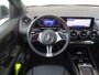 Mercedes-Benz GLA 250 e Star Edition | Trekhaak | Dode Hoek Ass. | Stoelverwarming | Achteruitrijcamera