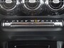 Mercedes-Benz GLA 250 e Star Edition | Trekhaak | Dode Hoek Ass. | Stoelverwarming | Achteruitrijcamera