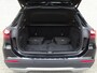 Mercedes-Benz GLA 250 e Star Edition | Trekhaak | Dode Hoek Ass. | Stoelverwarming | Achteruitrijcamera