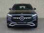 Mercedes-Benz GLA 250 e Star Edition | Trekhaak | Dode Hoek Ass. | Stoelverwarming | Achteruitrijcamera
