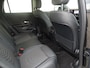 Mercedes-Benz GLA 250 e Star Edition | Trekhaak | Dode Hoek Ass. | Stoelverwarming | Achteruitrijcamera