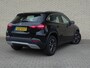 Mercedes-Benz GLA 250 e Star Edition | Trekhaak | Dode Hoek Ass. | Stoelverwarming | Achteruitrijcamera