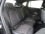 Mercedes-Benz GLA 250 e Star Edition | Trekhaak | Dode Hoek Ass. | Stoelverwarming | Achteruitrijcamera
