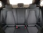 Mercedes-Benz GLA 250 e Star Edition | Trekhaak | Dode Hoek Ass. | Stoelverwarming | Achteruitrijcamera