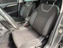 Citroën C4 1.2 PureTech Feel Edition