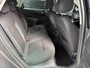 Citroën C4 1.2 PureTech Feel Edition