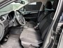 Citroën C4 1.2 PureTech Feel Edition