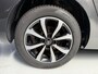 Citroën C4 1.2 PureTech Feel Edition
