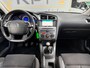 Citroën C4 1.2 PureTech Feel Edition