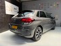 Citroën C4 1.2 PureTech Feel Edition
