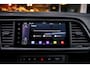 CUPRA Ateca 2.0 TSI 4DRIVE VZ|Pano|Beats|360-Camera|Memory-Seats|Acc|Lane-Assist|Carplay