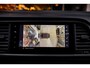 CUPRA Ateca 2.0 TSI 4DRIVE VZ|Pano|Beats|360-Camera|Memory-Seats|Acc|Lane-Assist|Carplay