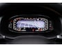 CUPRA Ateca 2.0 TSI 4DRIVE VZ|Pano|Beats|360-Camera|Memory-Seats|Acc|Lane-Assist|Carplay