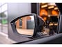 CUPRA Ateca 2.0 TSI 4DRIVE VZ|Pano|Beats|360-Camera|Memory-Seats|Acc|Lane-Assist|Carplay