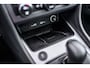 CUPRA Ateca 2.0 TSI 4DRIVE VZ|Pano|Beats|360-Camera|Memory-Seats|Acc|Lane-Assist|Carplay