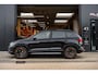 CUPRA Ateca 2.0 TSI 4DRIVE VZ|Pano|Beats|360-Camera|Memory-Seats|Acc|Lane-Assist|Carplay
