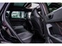 CUPRA Ateca 2.0 TSI 4DRIVE VZ|Pano|Beats|360-Camera|Memory-Seats|Acc|Lane-Assist|Carplay
