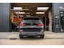CUPRA Ateca 2.0 TSI 4DRIVE VZ|Pano|Beats|360-Camera|Memory-Seats|Acc|Lane-Assist|Carplay