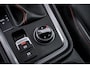 CUPRA Ateca 2.0 TSI 4DRIVE VZ|Pano|Beats|360-Camera|Memory-Seats|Acc|Lane-Assist|Carplay