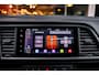 CUPRA Ateca 2.0 TSI 4DRIVE VZ|Pano|Beats|360-Camera|Memory-Seats|Acc|Lane-Assist|Carplay