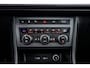 CUPRA Ateca 2.0 TSI 4DRIVE VZ|Pano|Beats|360-Camera|Memory-Seats|Acc|Lane-Assist|Carplay