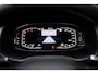 CUPRA Ateca 2.0 TSI 4DRIVE VZ|Pano|Beats|360-Camera|Memory-Seats|Acc|Lane-Assist|Carplay