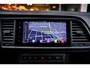 CUPRA Ateca 2.0 TSI 4DRIVE VZ|Pano|Beats|360-Camera|Memory-Seats|Acc|Lane-Assist|Carplay