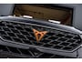 CUPRA Ateca 2.0 TSI 4DRIVE VZ|Pano|Beats|360-Camera|Memory-Seats|Acc|Lane-Assist|Carplay