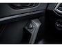 CUPRA Ateca 2.0 TSI 4DRIVE VZ|Pano|Beats|360-Camera|Memory-Seats|Acc|Lane-Assist|Carplay