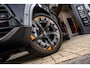 CUPRA Ateca 2.0 TSI 4DRIVE VZ|Pano|Beats|360-Camera|Memory-Seats|Acc|Lane-Assist|Carplay