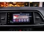 CUPRA Ateca 2.0 TSI 4DRIVE VZ|Pano|Beats|360-Camera|Memory-Seats|Acc|Lane-Assist|Carplay