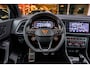 CUPRA Ateca 2.0 TSI 4DRIVE VZ|Pano|Beats|360-Camera|Memory-Seats|Acc|Lane-Assist|Carplay